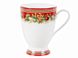 Чашка "CHRISTMAS COLLECTION" 300МЛ в інтернет-магазині РечіДоРечі