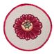 Салфетка-подкладка гобеленовая "Этно цветы" в интернет-магазине РечиДоРечи