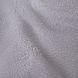 Постільна білизна Teddy Fleece Grey RechiDoRechi RDR-005 фото 4