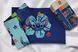 Постільна білизна Stitch Aloha RechiDoRechi 41223 фото 4