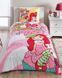 Постельное белье Strawberry Shortcake Cute RechiDoRechi 41208 фото 1