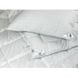 Одеяло 172x205 силиконовое "Anti-stress" в интернет-магазине РечиДоРечи
