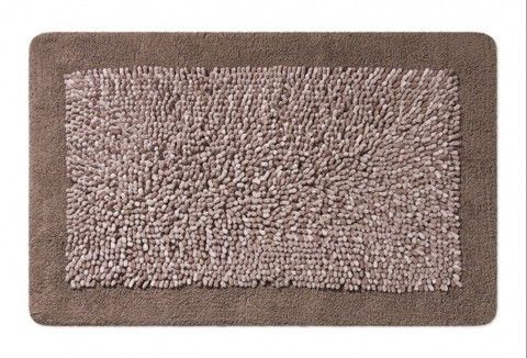 PHP Number One Tortora 55x100 RechiDoRechi P211 фото