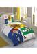 Постельное белье Toy Story 4 Adventure RechiDoRechi 31330 фото 1
