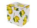 Чашка "Сіцилійський лимон" 370 МЛ в інтернет-магазині РечіДоРечі