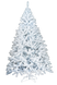 Ялинка Буковельська Біла RechiDoRechi 304888881981 фото 1