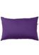 Подушка декоративна 45х45 см Фіолет в інтернет-магазині РечіДоРечі