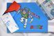 Постельное белье Toy Story Buzz RechiDoRechi 40081 фото 4