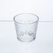 Набор стаканов для напитков Textured Tumbler 6 штук по 140 мл HP-17-17 RechiDoRechi HP-17-17 фото 3