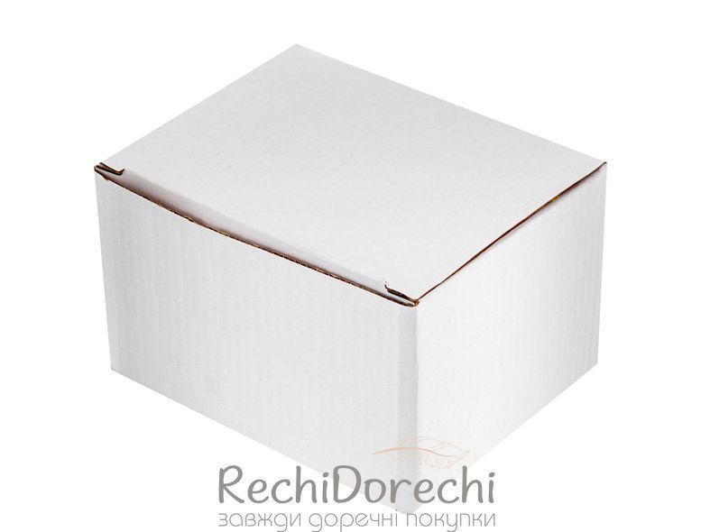 Декоративный салатник 19см "Кролик" 19x10 см RechiDoRechi 149-477 фото