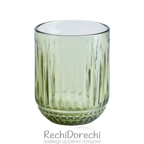 Набор стаканов 6 штук 250 (мл) RechiDoRechi HP4147 фото