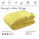 Одеяло 200х220 силиконовое с пропиткой «Aroma Therapy» в інтернет-магазині РечіДоРечі