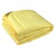 Одеяло 200х220 силиконовое с пропиткой «Aroma Therapy» в интернет-магазине РечиДоРечи