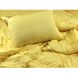 Одеяло 200х220 силиконовое с пропиткой «Aroma Therapy» в интернет-магазине РечиДоРечи