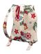 Рюкзак для детей "Веселого Рождества" в интернет-магазине РечиДоРечи