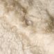 Постельное белье Teddy Fleece Sherpa Cream RechiDoRechi RDR-006 фото 7