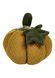 Tекстильний виріб Happy Fall "Гарбуз Medium" Охра RechiDoRechi 030114 фото 5