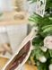 Наволочка новорічна гобеленова "Вифлеємське диво" (золотий люрекс) в інтернет-магазині РечіДоРечі