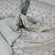 Комплект постельного белья Tiare 200х220 евро сатин-жаккард 2003 в интернет-магазине РечиДоРечи