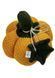 Текстильний виріб декоративний Happy Fall "Гарбуз Medium" Гірчичний RechiDoRechi 035111 фото 1