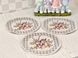 Великодня Серветка-підкладка гобеленова "Лавандове свято" в інтернет-магазині РечіДоРечі