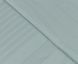 КПБ HOBBY Exclusive Sateen Diamond Stripe м'ята 200*220/2*50*70+2*70*70 в інтернет-магазині РечіДоРечі