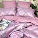 Комплект постельного белья Tiare 200х220 евро сатин-жаккард 2005 в интернет-магазине РечиДоРечи