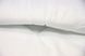 Одеяло холлофайбер (микрофибра) Comfort White 140*210 в интернет-магазине РечиДоРечи