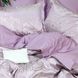 Комплект постельного белья Tiare 200х220 евро сатин-жаккард 2007 в интернет-магазине РечиДоРечи