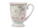 Чашка "Англійська троянда" 280мл в інтернет-магазині РечіДоРечі