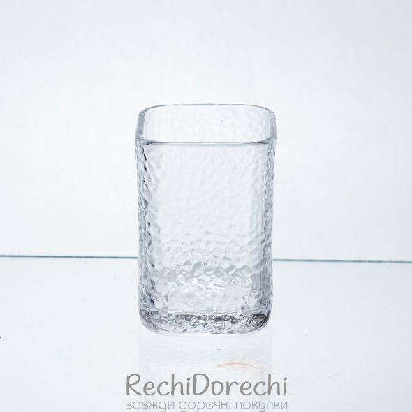 Набор стаканов для напитков Frozen Cube 6 штук по 195 мл HP-17-41 RechiDoRechi HP-17-41 фото
