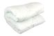 Одеяло холлофайбер (микрофибра) Soft Line white в интернет-магазине РечиДоРечи