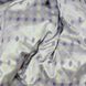 Комплект постельного белья Tiare 200х220 евро сатин-жаккард 2008 в интернет-магазине РечиДоРечи
