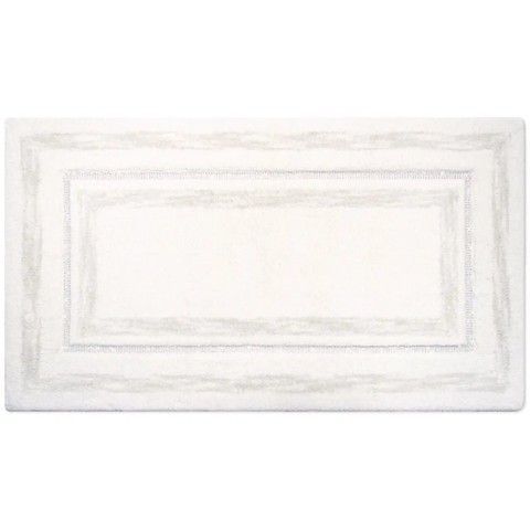 PHP Diamond Ivory RechiDoRechi P225 фото