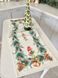 Доріжка з водовідштовхуючим покриттям CHRISTMAS в інтернет-магазині РечіДоРечі