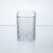 Набор стаканов для напитков Matrix Glass 6 штук по 195 мл HP-17-42 RechiDoRechi HP-17-42 фото 4