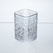 Набор стаканов для напитков Matrix Glass 6 штук по 195 мл HP-17-42 RechiDoRechi HP-17-42 фото 3
