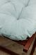 Подушка на стул 40х40см LUIS Тифани в интернет-магазине РечиДоРечи