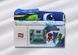 Постельное белье PJ Masks Move RechiDoRechi 31242-1 фото 4