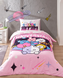 Постельное белье BT21 Universtar RechiDoRechi 40480 фото 1