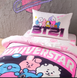 Постельное белье BT21 Universtar RechiDoRechi 40480 фото 2
