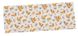 Великодня доріжка гобеленова "Великодні гусенята" в інтернет-магазині РечіДоРечі