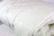 Ковдра холлофайбер (мікрофібра) Soft Line white Baby 95*145 в інтернет-магазині РечіДоРечі