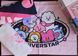 Постельное белье BT21 Universtar RechiDoRechi 40480 фото 4