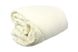 Одеяло холлофайбер (микрофибра) Comfort Color sheep 195*215 в интернет-магазине РечиДоРечи