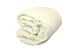 Ковдра холлофайбер (мікрофібра) Comfort Color sheep 195*215 в інтернет-магазині РечіДоРечі