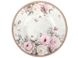 Чайний набір 4пр "Англійська троянда" 220мл в інтернет-магазині РечіДоРечі