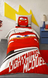 Постільна білизна Cars Lightning RechiDoRechi 40283 фото 1