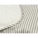 Одеяло 140х205 махровое "Grey" в интернет-магазине РечиДоРечи