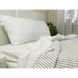 Одеяло 140х205 махровое "Grey" в интернет-магазине РечиДоРечи